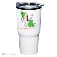 Italy Tumbler thumb 0