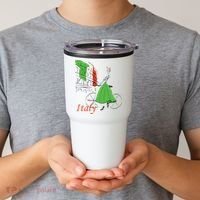 Italy Tumbler thumb 2