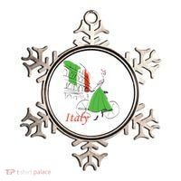 Italy Ornament thumb 0