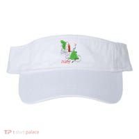 Italy Visor thumb 0