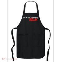 IM In The Trenches Relax Apron thumb 0