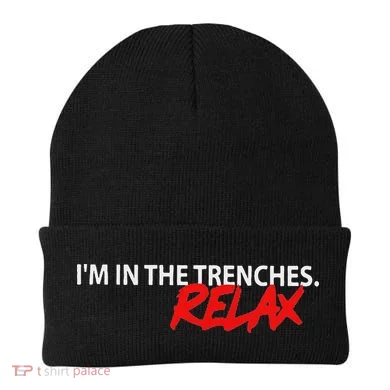 Beanie
