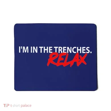 Mousepad