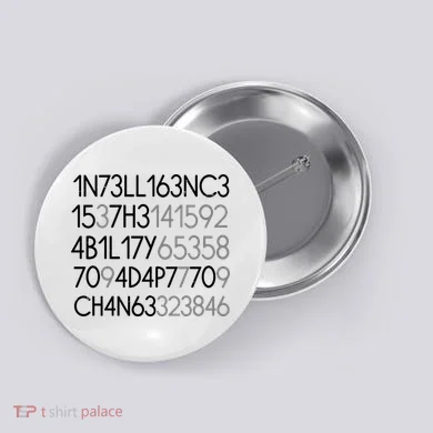 Button