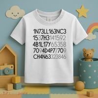 Intelligence Is The Ability To Adapt To Change Toddler T-Shirt thumb 3
