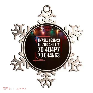 Ornament