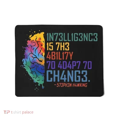 Mousepad