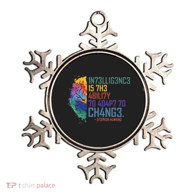 Ornament