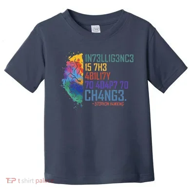 Toddler T-Shirt