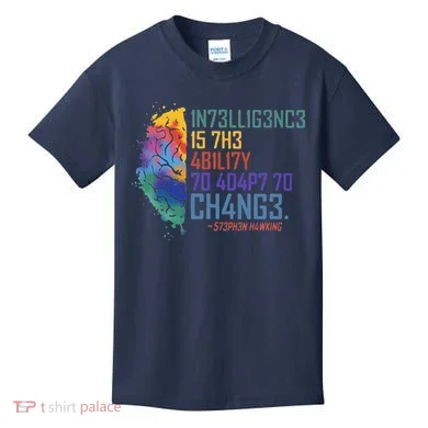 Kids T-Shirt