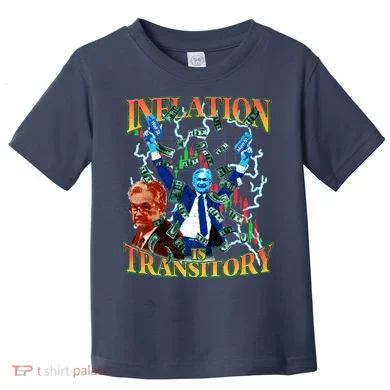 Toddler T-Shirt