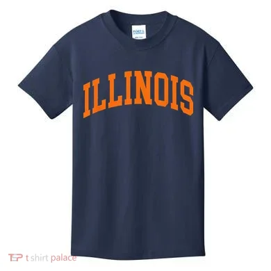 Kids T-Shirt
