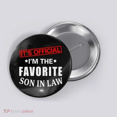 Button