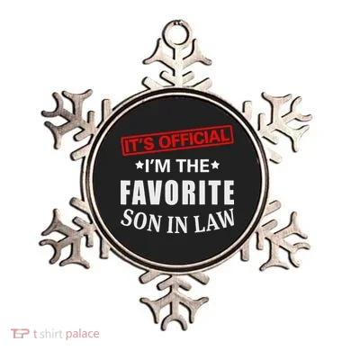 Ornament