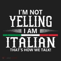 Italian Tumbler thumb 3