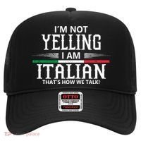 Italian Hat thumb 0