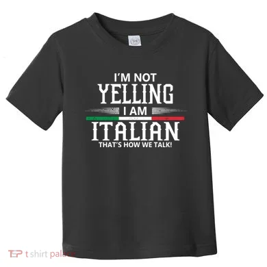 Toddler T-Shirt