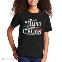 Italian Kids T-Shirt thumb 2