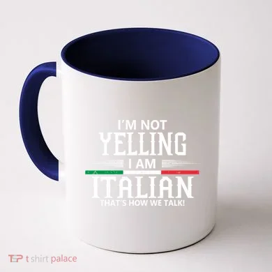 Coffee Mug
