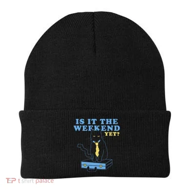 Beanie
