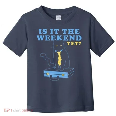 Toddler T-Shirt