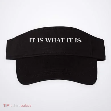 Visor