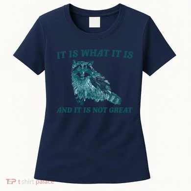 Women's T-Shirt