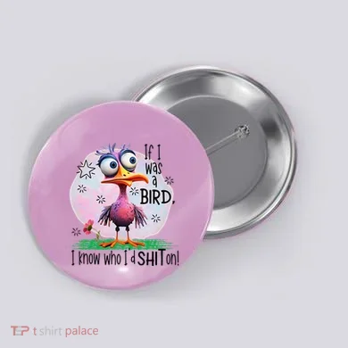 Button