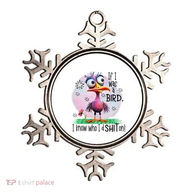 Ornament