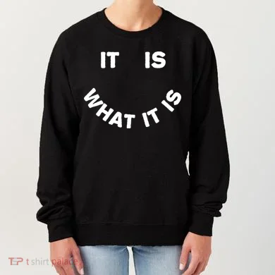 Women's Sweatshirt