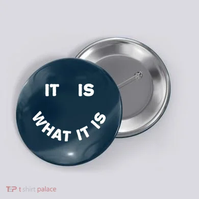 Button