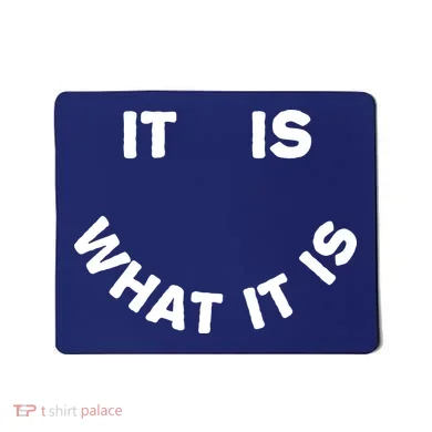 Mousepad