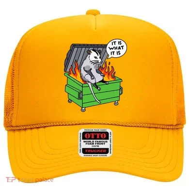 Hat