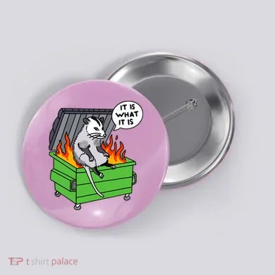 Button