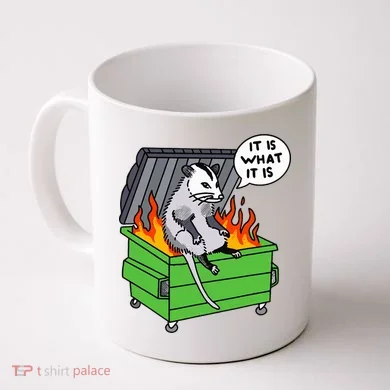 Coffee Mug