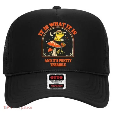 Hat
