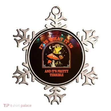 Ornament