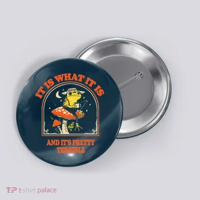 Button