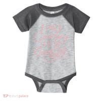 If I Was A Cowboy ID Be The Queen Infant Baby Jersey Bodysuit thumb 0