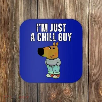 Coaster