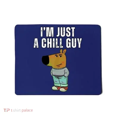 Mousepad