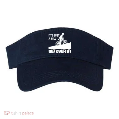Visor