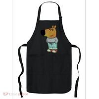 IM Just A Chill Guys Apron thumb 0