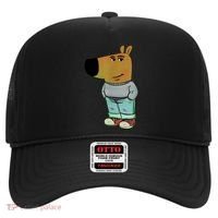 IM Just A Chill Guys Hat thumb 0