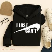 I Just Cant Nonmotivational Hoodie thumb 4