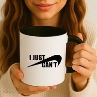 I Just Cant Nonmotivational Coffee Mug thumb 3