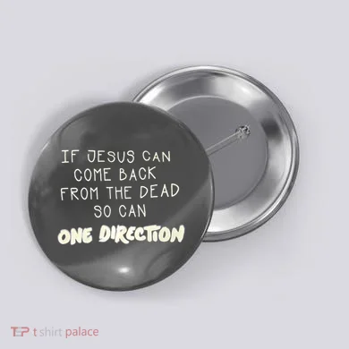 Button