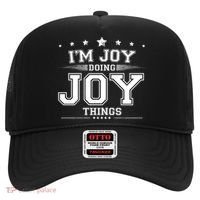 Im Joy Doing Joy Things Hat thumb 0
