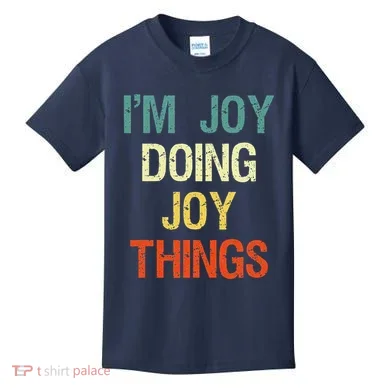 Kids T-Shirt