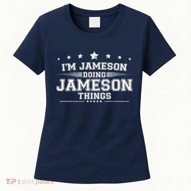 Women's T-Shirt